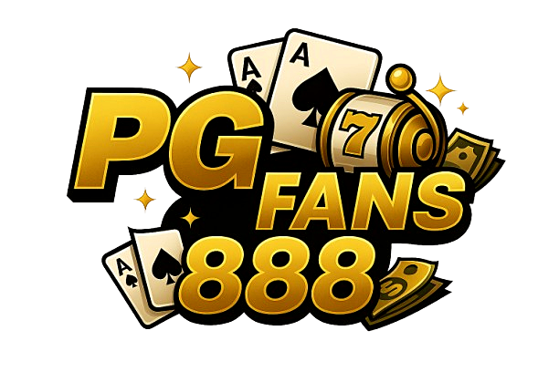 logo-pgfans888